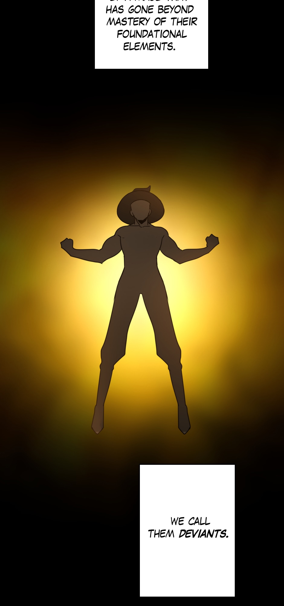 The Beginning After The End Chapter 26 image 15